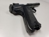 Ruger Mk I Pistol - 4