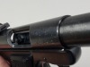 Ruger Mk I Pistol - 5
