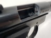 Ruger Mk I Pistol - 6