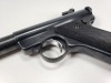 Ruger Mk I Pistol - 10