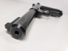 Ruger Mk I Pistol - 11