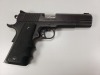 Kimber Classic Custom 1911 Pistol