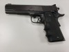 Kimber Classic Custom 1911 Pistol - 2