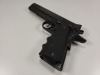 Kimber Classic Custom 1911 Pistol - 3