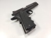 Kimber Classic Custom 1911 Pistol - 4