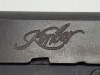 Kimber Classic Custom 1911 Pistol - 7