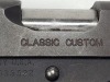 Kimber Classic Custom 1911 Pistol - 8