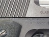 Kimber Classic Custom 1911 Pistol - 9