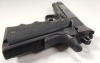 Kimber Classic Custom 1911 Pistol - 10
