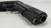 Kimber Classic Custom 1911 Pistol - 11
