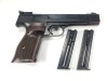 Smith & Wesson 41 Pistol