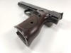 Smith & Wesson 41 Pistol - 4