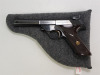 High Standard 103 Pistol - 13