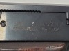 Smith & Wesson 41 Pistol - 10