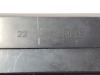 Smith & Wesson 41 Pistol - 11