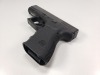 Glock 19 Pistol - 3