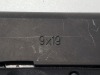 Glock 19 Pistol - 11