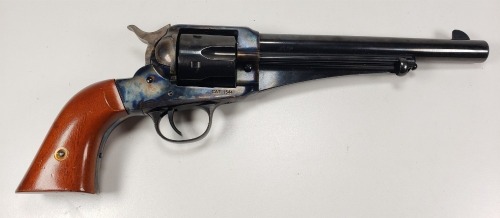 Uberti 1875 Outlaw Revolver
