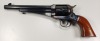 Uberti 1875 Outlaw Revolver - 2