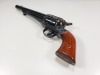 Uberti 1875 Outlaw Revolver - 3