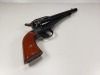 Uberti 1875 Outlaw Revolver - 4