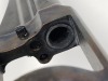 Uberti 1875 Outlaw Revolver - 8