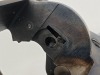Uberti 1875 Outlaw Revolver - 9