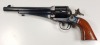 Uberti 1875 Outlaw Revolver - 10