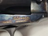 Uberti 1875 Outlaw Revolver - 12