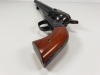 Uberti 1875 Outlaw Revolver - 15