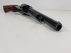 Uberti 1875 Outlaw Revolver - 16