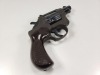 J.C. Higgins Model 88 Pistol - 4