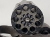 J.C. Higgins Model 88 Pistol - 7