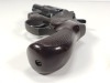 J.C. Higgins Model 88 Pistol - 14