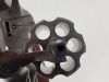 Ruger Police Service Six Revolver - 6