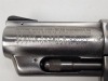 Ruger Police Service Six Revolver - 8