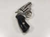 Ruger SP101 Revolver - 4