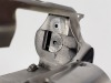 Ruger SP101 Revolver - 6