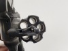 Ruger SP101 Revolver - 7