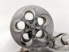 Ruger SP101 Revolver - 8
