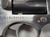 Ruger SP101 Revolver - 11
