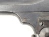 Webley Mk VI Parts - 2