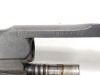 Webley Mk VI Parts - 3