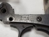 Webley Mk VI Parts - 4