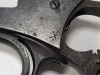 Webley Mk VI Parts - 5