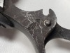Webley Mk VI Parts - 6