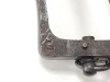 Webley Mk VI Parts - 7