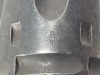 Webley Mk VI Parts - 9