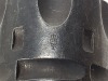 Webley Mk VI Parts - 11