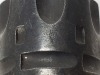 Webley Mk VI Parts - 12